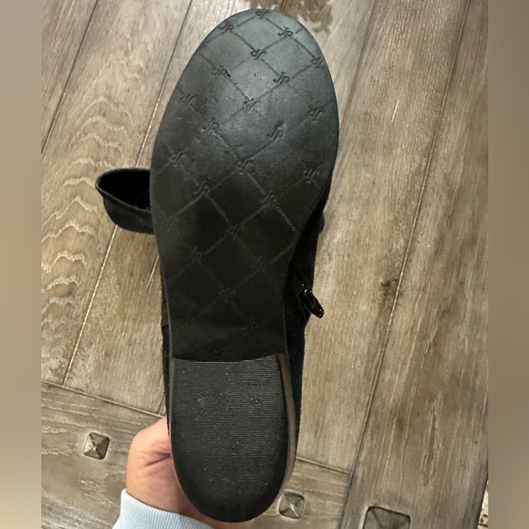 Jack Rogers Boots - Picture 13 of 13